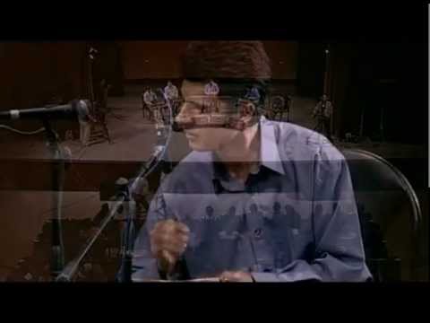 Santur Quintet - Flight-Live-University Tehran-1 May 2005