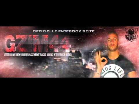 Gzim44 16 Bars [Diabloz Records]