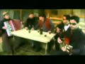 la musica della mafia nun c'e pirdunu YouTube ...