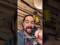 Video Thumbnail for Scary Spider Lunkerhunt Top Water Lure Destroys Northern Pike
