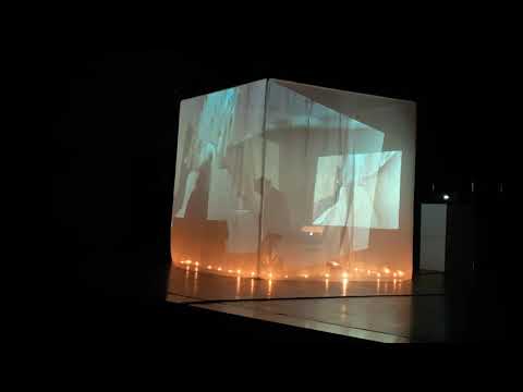 Timothy Drury Sacramento City College November 8, 2019