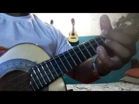 Amor Com Certeza - Arlindo Cruz