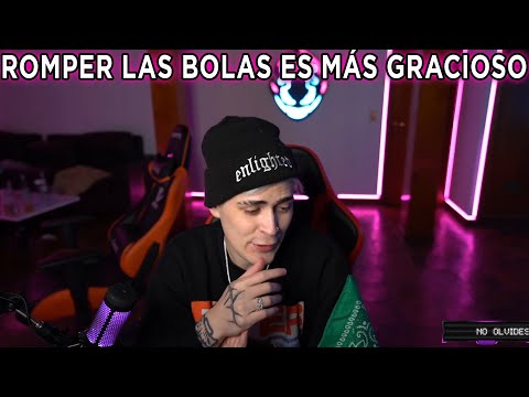 LIT ESTÁ TODO el DÍA ATR