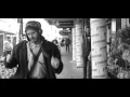 Walkman Teaser Trailer 1