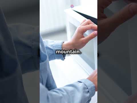 How To Use A Microwave The Ultimate Guide! #cooking #food #tips #diy #home #didyouknow