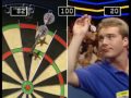 Bullseye Series 10 Episode 1 02 09 1990 HQ