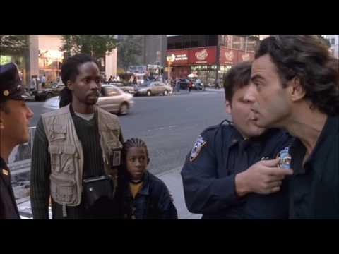 PRISON SONG FEATURUNG Q TIP & MARY J. BLIGE.