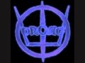 Prong - Right to Nothing.wmv