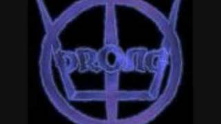 Prong - Right to Nothing.wmv