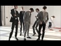 Spector - Never Fade Away (Benny Benassi remix ...