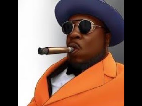 RockLogic aka MC Stik-E Meets The PlayBack Team