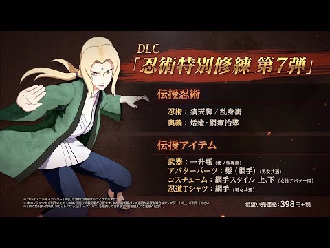 ɲåɥƥ裷ơֻվ饯ع˼١׾ҲPV