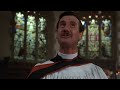 Monty Python-The Meaning of Life-Growth and Learning (High Def)