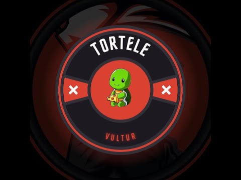 Vultur | Doc OVG Type Beat | 134bpm | G minor | Tortele