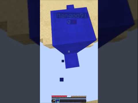 Lost in Sound ROYKNOX( Pvp Minecraft Montage)