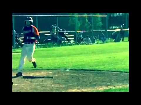 HEHS Varsity Baseball Dance