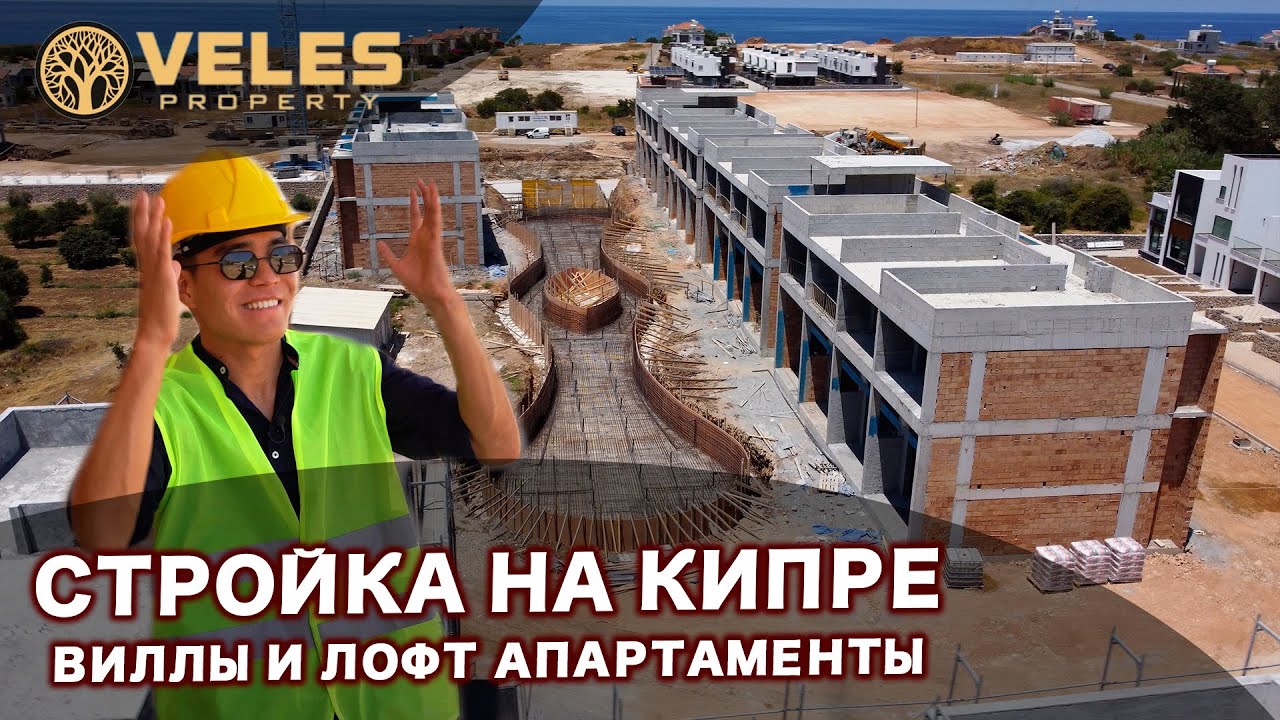 video image