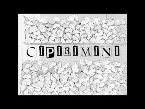 BoMarley  Disrupt  Volfoniq  Jam In Sauce - L'Ancho E Fade