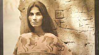 Emmylou Harris ~ The Price You Pay