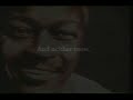 2002 CBS Commercials