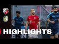 HIGHLIGHTS | FC Utrecht deelt de punten met Fortuna Sittard ?