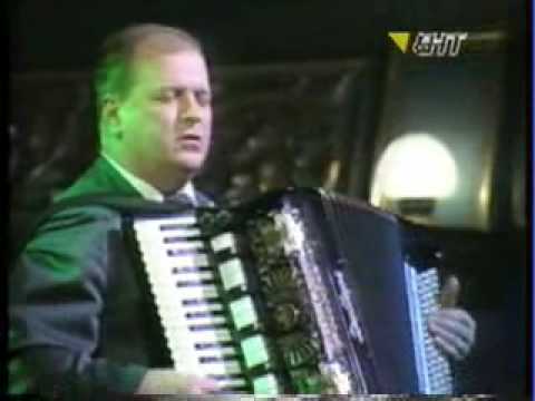 Legende SEVDAHA Safet Isović & Omer Pobrić