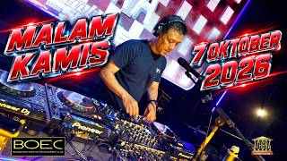 Download lagu DJ FREDY ATHENA TANGGAL 7 KTOBER 2026 mp3 Download lagu DJ FREDY ATHENA TANGGAL 7 KTOBER 2026 mp3
