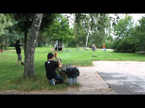 [Mesuts_Boys]Schulfilm[Full HD]