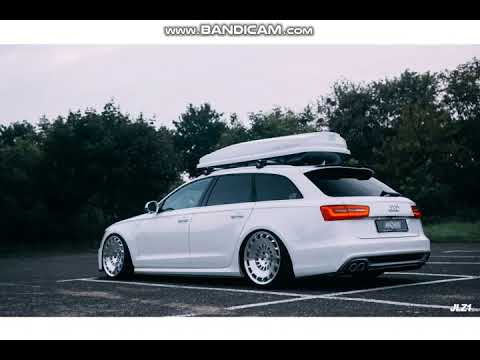 KUBA WASYL - THE NORTH FACE (Bass Boosted)