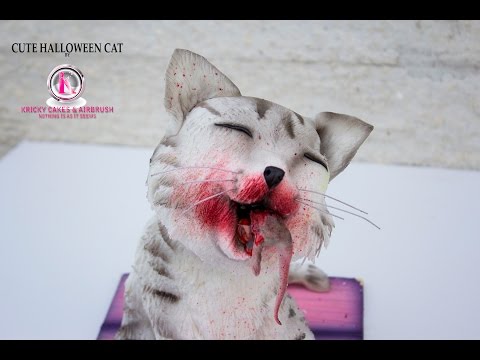 download lagu mp3 mp4 Cat Cakes To Make, download lagu Cat Cakes To Make gratis, unduh video klip Cat Cakes To Make