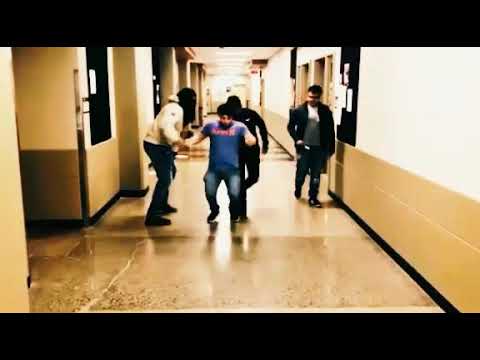 Things Fall apart Ikemefuna death