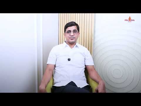 4. राजनीति में करियर कैसे बनाएं?