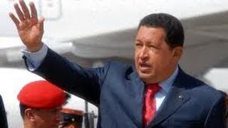 Hugo Chavez Dead - Pros & Cons Of His Reign