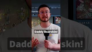 I Love This Xenotype Mod! #rimworld #rimworldmods #rimworldplaythrough #rimworldseries