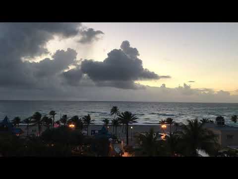 Great Rising ❤️✌🏽✊🏽