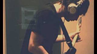 pommez internacional- preview 06