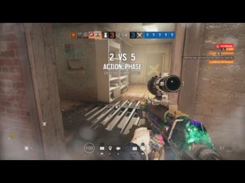 Whiteboi officially loss his baba and results in suicide