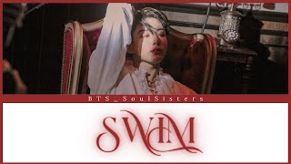 Download lagu 𝓢𝓦𝓘𝓜 -- Jungkook {AI Cover} mp3 Download lagu 𝓢𝓦𝓘𝓜 -- Jungkook {AI Cover} mp3