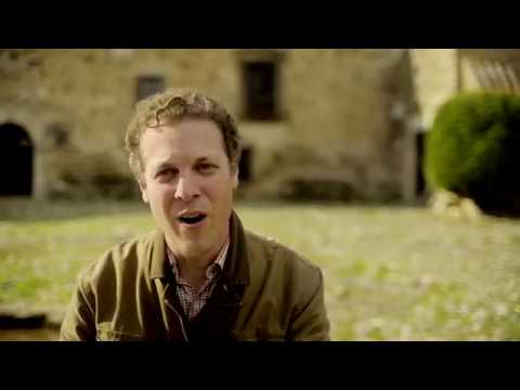 download lagu mp3 mp4 Buy Spanish Cheese, download lagu Buy Spanish Cheese gratis, unduh video klip Buy Spanish Cheese