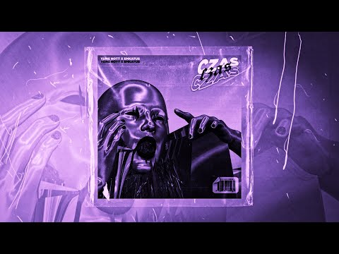 yung nott x EmKaTus - czas
