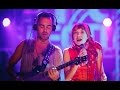 AMOR ELECTRO - "A Nossa Casa" - Lyrics ...