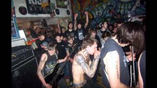 Full Frontal Assault - Storms Pass