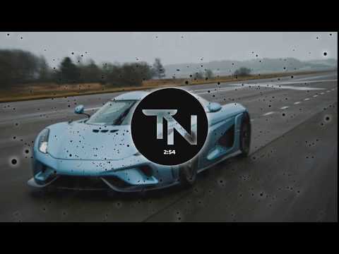 NOIXES ft. Miles Monaco - Smile