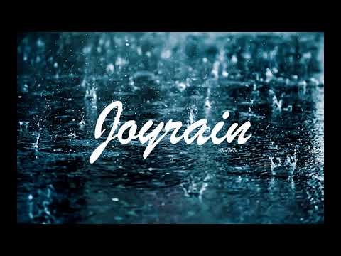 TenToTu - Joyrain