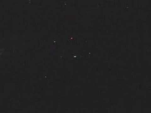 Nils Noa @ Dance Tuning Disco 2007.05.19. part8