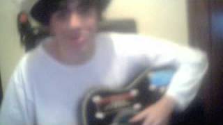 Garotos II (O Outro Lado) - Leoni