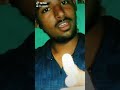 Kannada Dia Movie Dialogue