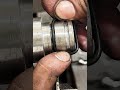 Machine On Wooden Pillar Woodworking Woodwork Woodstool Shorts