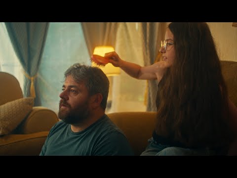 Amble - Tonnta (Official Video)