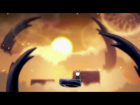 Steam Community :: Video :: Radiance